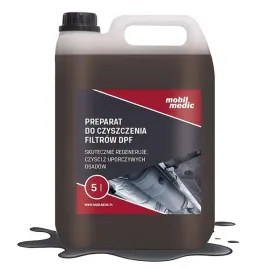 srodek-do-czyszczenia-filtrow-dpf-fap-mobil-medic-skutecznie-regeneruje-5l