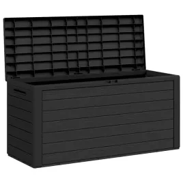 vidaxl-skrzynia-ogrodowa-antracytowa-116-x-44-x-55-cm