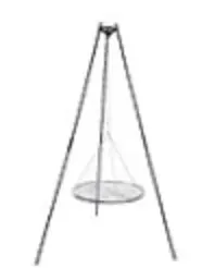 grill-trojnog-ogrodowy-190-cm-ruszt-80-chromowany
