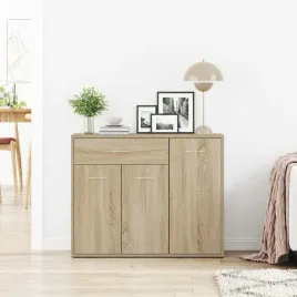 vidaxl-szafka-dab-sonoma-88-x-30-x-70-cm-plyta-wiorowa