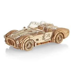 veter-models-puzzle-3d-samochod-speedster-v-2