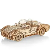 veter-models-puzzle-3d-samochod-speedster-v-2-stan-nowy