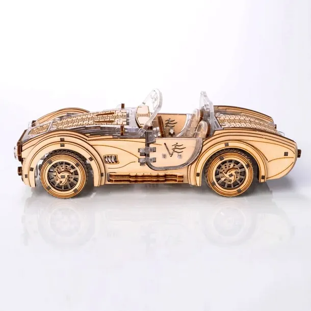 veter-models-puzzle-3d-samochod-speedster-v-2-marka-robotime
