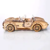 veter-models-puzzle-3d-samochod-speedster-v-2-marka-robotime
