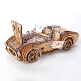 veter-models-puzzle-3d-samochod-speedster-v-2-material-drewno-plastik-metal