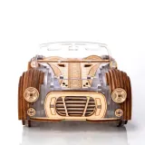 veter-models-puzzle-3d-samochod-speedster-v-2-plec-brak-informacji