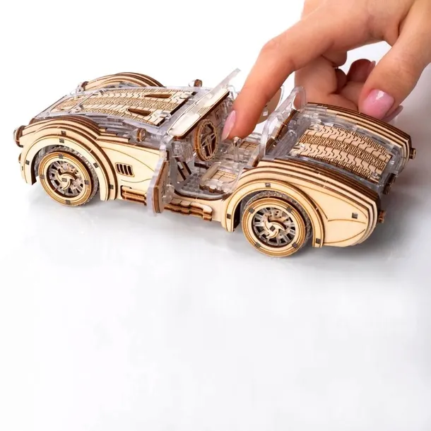 veter-models-puzzle-3d-samochod-speedster-v-2-wiek-dziecka-8-lat