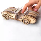 veter-models-puzzle-3d-samochod-speedster-v-2-wiek-dziecka-8-lat