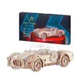 veter-models-puzzle-3d-samochod-speedster-v-2-stan-nowy-marka-robotime