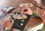 veter-models-puzzle-3d-samochod-speedster-v-2-stan-nowy-bohater-brak