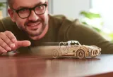 veter-models-puzzle-3d-samochod-speedster-v-2-stan-nowy-plec-brak-informacji
