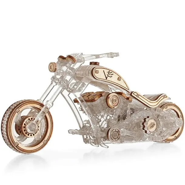 veter-models-puzzle-3d-motocykl-chopper-v-1
