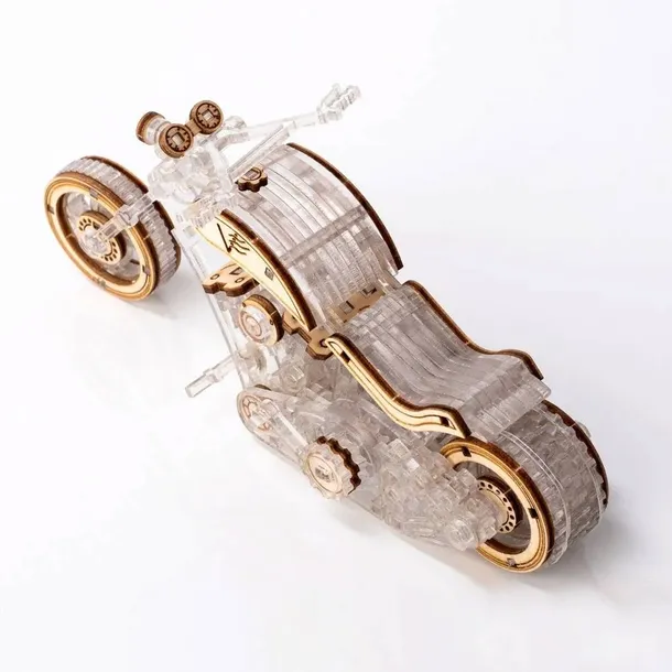 veter-models-puzzle-3d-motocykl-chopper-v-1-stan-nowy