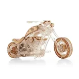 veter-models-puzzle-3d-motocykl-chopper-v-1-marka-robotime