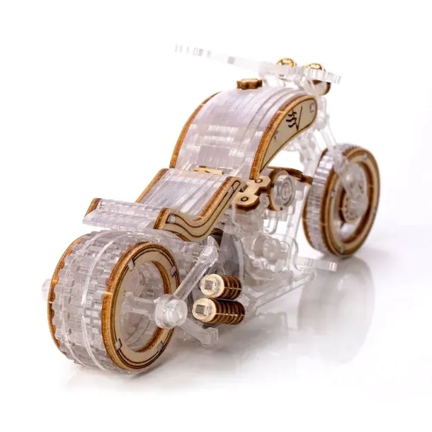 veter-models-puzzle-3d-motocykl-chopper-v-1-material-drewno-plastik-metal