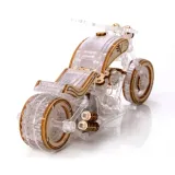 veter-models-puzzle-3d-motocykl-chopper-v-1-material-drewno-plastik-metal