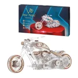 veter-models-puzzle-3d-motocykl-chopper-v-1-bohater-brak