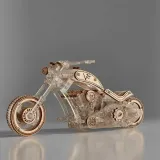 veter-models-puzzle-3d-motocykl-chopper-v-1-wiek-dziecka-8-lat