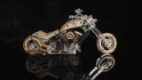 veter-models-puzzle-3d-motocykl-chopper-v-1-stan-nowy-marka-robotime