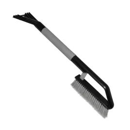 szczotko-skrobaczka-60cm-futura