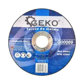 tarcza-do-ciecia-metalu-125x6x2223-geko-g00009