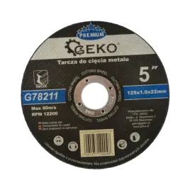 tarcza-do-ciecia-metalu-inox-125x10x2223-geko-g78211