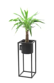 kwietnik-metalowy-stojak-ugo-60cm-czarny-loft