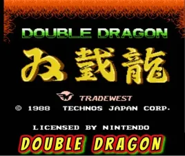 kaseta-double-dragon-pegasus-funstation-kartridz