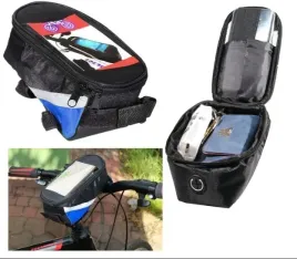 sakwa-na-rower-na-rame-z-etui-na-telefon-pokrowiec