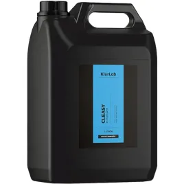 kiurlab-cleasy-silnie-odtluszczajacy-plyn-do-mycia-szyb-samochodowych-5l