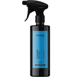 kiurlab-cleasy-1l-plyn-do-mycia-szyb-gratis
