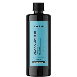 kiurlab-choco-mousse-piana-aktywna-do-lakieru-mycie-wstepne-neutralne-ph-1l