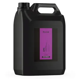 srodek-czyszczacy-kiurlab-apc-5-l-uniwersalny