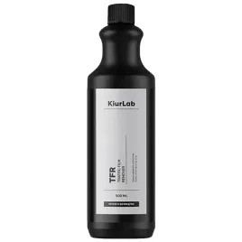 kiurlab-tfr-pre-wash-do-wstepnego-mycia-samochodu-usuwa-zabrudzenia-500-ml