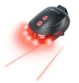 lampka-rowerowa-tylna-5-led-7-trybow-laser