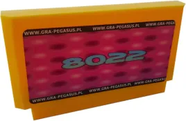 8022-kaseta-gra-gry-pegasus-pegazus-kartridz