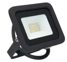 halogen-led-smd-naswietlacz-10w-6000k