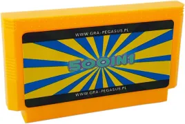 500in1-kaseta-gra-gry-pegasus-pegazus-kartridz