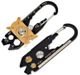 brelok-multitool-20-w-1-survival-karabinczyk