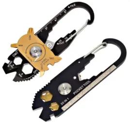brelok-multitool-20-w-1-survival-karabinczyk