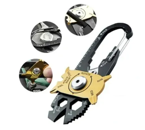 brelok-multitool-20-w-1-survival-karabinczyk-stan-nowy