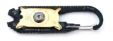 brelok-multitool-20-w-1-survival-karabinczyk-cechy-dodatkowe-blokada-kolko-do-kluczy-mozliwosc-otwierania-jedna-reka