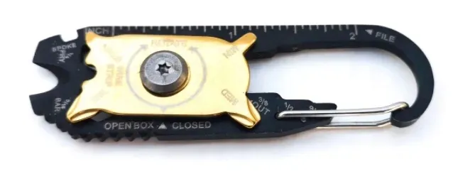 brelok-multitool-20-w-1-survival-karabinczyk