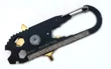 brelok-multitool-20-w-1-survival-karabinczyk-liczba-dodatkowych-narzedzi-20