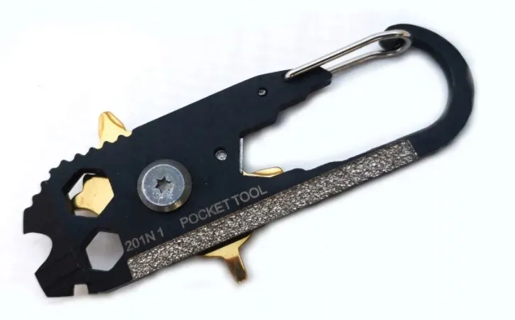 brelok-multitool-20-w-1-survival-karabinczyk-stan-nowy