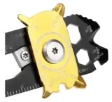 brelok-multitool-20-w-1-survival-karabinczyk-narzedzia-miarka-ostrze-otwieracz-do-kapsli-otwieracz-do-puszek-pilnik-pila-sciagacz-do-izolacji-srubokret-krzyzakowy-srubokret-plaski-inne