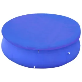 vidaxl-plandeki-na-basen-2-szt-pe-okragle-540-cm-90-g-m