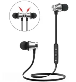 sluchawki-douszne-bluetooth-sportowe-profilowane