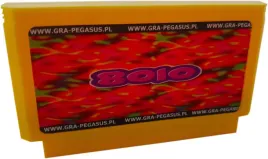 8010-kaseta-gra-gry-pegasus-pegazus-kartridz