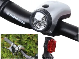 lampka-latarka-rowerowa-rower-5-5-led-zestaw